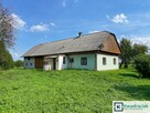 Dom Besko, Rymanowska - 13