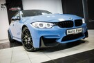 M3*Ceramiczne hamulce*Carbonowy dach*Marina Blau*TC Performance - 1