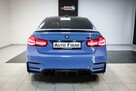 M3*Ceramiczne hamulce*Carbonowy dach*Marina Blau*TC Performance - 12