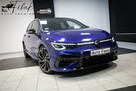 Golf R*Salon Polska*I Właściciel**Serwis ASO*Akrapovic*IQ Light*Vat23% - 1