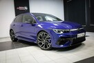 Golf R*Salon Polska*I Właściciel**Serwis ASO*Akrapovic*IQ Light*Vat23% - 2