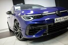 Golf R*Salon Polska*I Właściciel**Serwis ASO*Akrapovic*IQ Light*Vat23% - 3