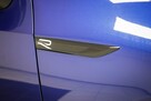 Golf R*Salon Polska*I Właściciel**Serwis ASO*Akrapovic*IQ Light*Vat23% - 4