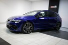 Golf R*Salon Polska*I Właściciel**Serwis ASO*Akrapovic*IQ Light*Vat23% - 6