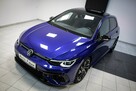 Golf R*Salon Polska*I Właściciel**Serwis ASO*Akrapovic*IQ Light*Vat23% - 7