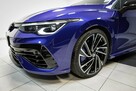 Golf R*Salon Polska*I Właściciel**Serwis ASO*Akrapovic*IQ Light*Vat23% - 8