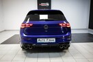 Golf R*Salon Polska*I Właściciel**Serwis ASO*Akrapovic*IQ Light*Vat23% - 11