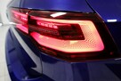 Golf R*Salon Polska*I Właściciel**Serwis ASO*Akrapovic*IQ Light*Vat23% - 14