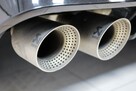 Golf R*Salon Polska*I Właściciel**Serwis ASO*Akrapovic*IQ Light*Vat23% - 15