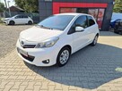 Toyota Yaris Salon Polska - 1