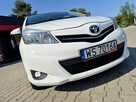 Toyota Yaris Salon Polska - 4