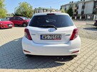 Toyota Yaris Salon Polska - 12
