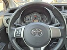 Toyota Yaris Salon Polska - 15