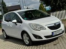 Opel Meriva *Okazja*Diesel*Ekonomiczny* - 5