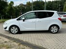 Opel Meriva *Okazja*Diesel*Ekonomiczny* - 16
