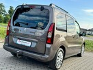 Peugeot Partner *Tepee*Panorama*Navi*Kamera Cofania* - 4