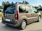 Peugeot Partner *Tepee*Panorama*Navi*Kamera Cofania* - 11