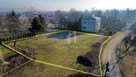 Działka budowlana Jasło - 1