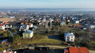 Działka budowlana Jasło - 3