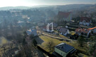 Działka budowlana Jasło - 5