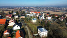 Działka budowlana Jasło - 7