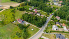 Na sprzedaż działka w miejscowości Mokrzyska-Bucze - 4
