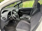 Nissan Leaf Kamera cofania nawigacja  Acenta - 6