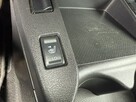 Nissan Leaf Kamera cofania nawigacja  Acenta - 8