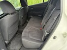 Nissan Leaf Kamera cofania nawigacja  Acenta - 10