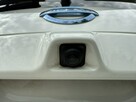 Nissan Leaf Kamera cofania nawigacja  Acenta - 11