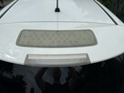 Nissan Leaf Kamera cofania nawigacja  Acenta - 12