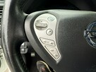 Nissan Leaf Kamera cofania nawigacja  Acenta - 13