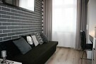 Pabianicka 34, Górna, komfortowe studio - 1