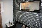 Pabianicka 34, Górna, komfortowe studio - 2