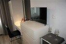 Pabianicka 34, Górna, komfortowe studio - 3