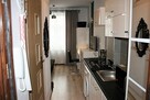 Pabianicka 34, Górna, komfortowe studio - 7