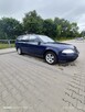 Volkswagen Passat Polift - 2005 r - 1.9 TDI 101KM - 1
