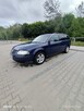 Volkswagen Passat Polift - 2005 r - 1.9 TDI 101KM - 2