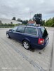 Volkswagen Passat Polift - 2005 r - 1.9 TDI 101KM - 3