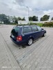 Volkswagen Passat Polift - 2005 r - 1.9 TDI 101KM - 4