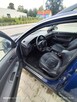 Volkswagen Passat Polift - 2005 r - 1.9 TDI 101KM - 5