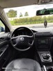 Volkswagen Passat Polift - 2005 r - 1.9 TDI 101KM - 6