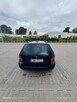 Volkswagen Passat Polift - 2005 r - 1.9 TDI 101KM - 7