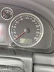 Volkswagen Passat Polift - 2005 r - 1.9 TDI 101KM - 8
