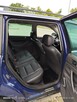 Volkswagen Passat Polift - 2005 r - 1.9 TDI 101KM - 9