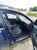 Volkswagen Passat Polift - 2005 r - 1.9 TDI 101KM - 10