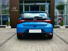 Hyundai i20 1.2 MPI 84M Modern, od Dealera Salon Polska FV 23% - 5