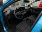 Hyundai i20 1.2 MPI 84M Modern, od Dealera Salon Polska FV 23% - 8