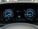 Hyundai i20 1.2 MPI 84M Modern, od Dealera Salon Polska FV 23% - 11