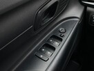Hyundai i20 1.2 MPI 84M Modern, od Dealera Salon Polska FV 23% - 12